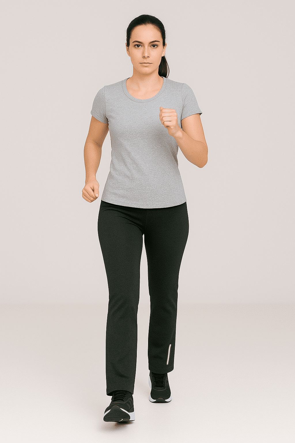 fk66 člověk profil